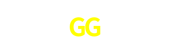 GG77